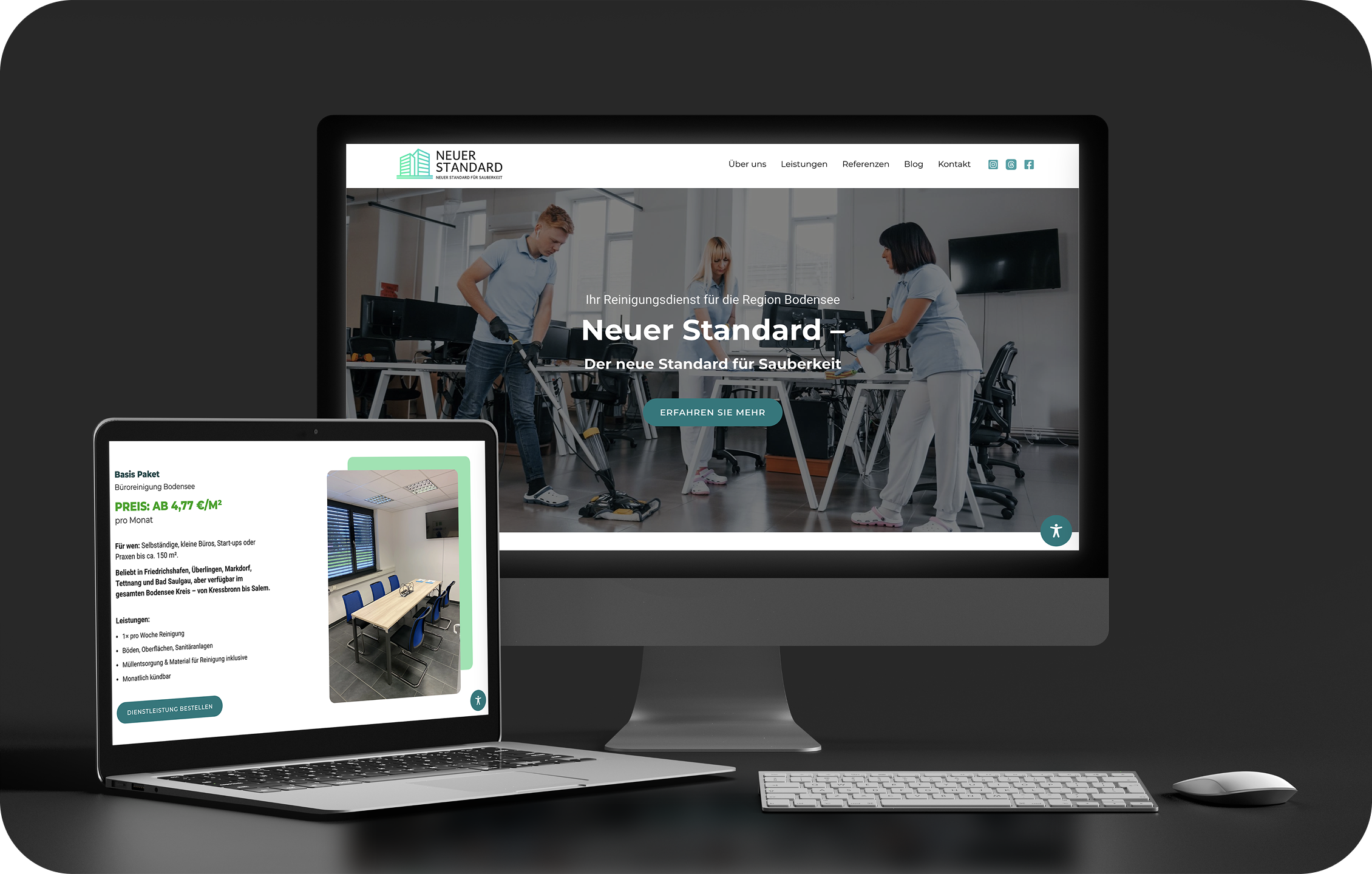 NS_Reinigungdienst_img